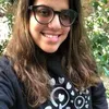 Avatar ajusaraiva