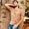 Avatar brunoreco
