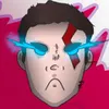 Avatar kratos_jv