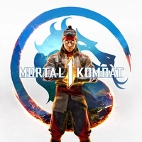 Jogo Mortal Kombat™ 1 - Nintendo Switch