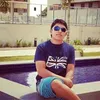 Avatar alexandredaaparecidamendes