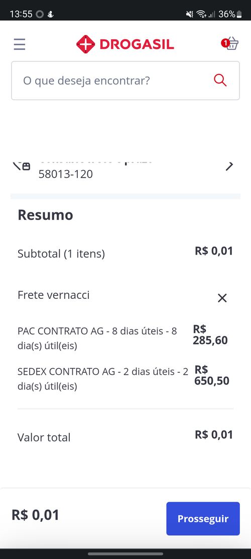 Screenshot_20221203-135552_Chrome.jpg