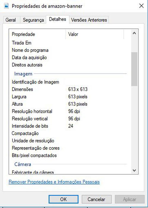 3114007-8ovjI.jpg