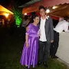Avatar pratesigor10