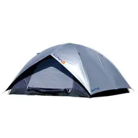 [SALFER] Barraca Iglu Luna 5 Pessoas - Mor - R$ 148,92 COM O CUPOM C706-C833-ED85-8428