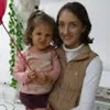 Avatar cacamorilhas