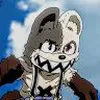 Avatar kaiqueemanuel27