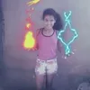 Avatar bleyke