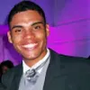 Avatar sallesfelipe07