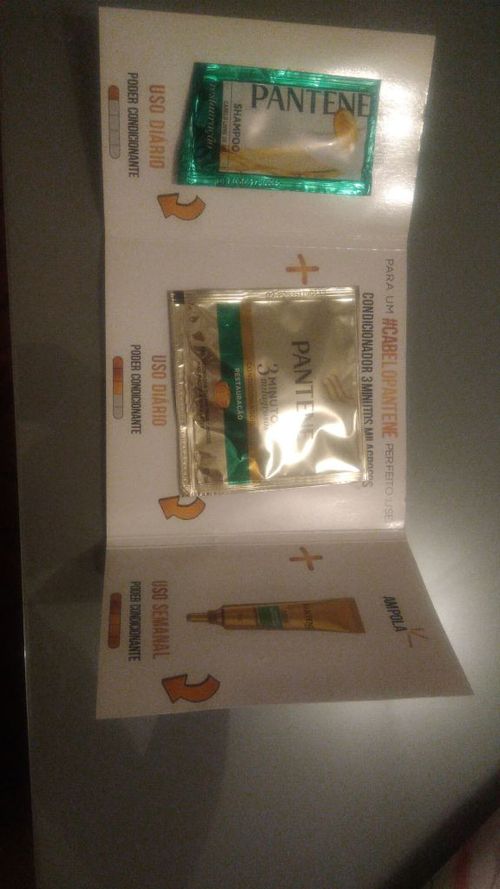 3625883-MRyE5.jpg