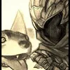 Avatar garcadapechincha7785