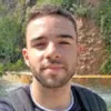 Avatar luis_goncalves_hlrf