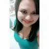 Avatar annakarollynematos