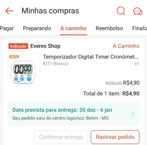 Imagem do comentário