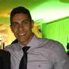 Avatar fabiano_mendes