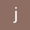 Avatar julio_henriquecsn