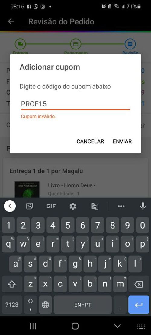 5724443-Zxzl1.jpg