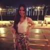 Avatar jacyele.agnezi