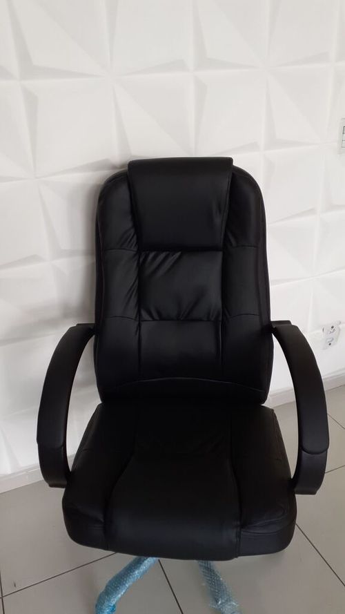5550362.jpg