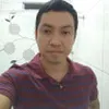 Avatar rick_costatcb