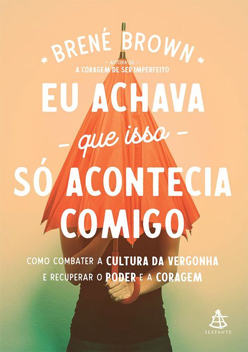 3765477-GOgnq.jpg