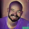 Avatar luizmoraes
