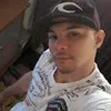 Avatar alemaodabike