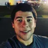 Avatar renato.batistadu0