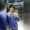 Avatar samuelpessoa