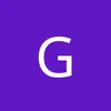 Avatar gustavo_petrentchuk