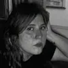 Avatar mariabitencourt