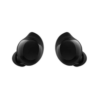 Samsung Galaxy Buds Core com Cancelamento de Ruído