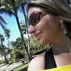 Avatar ju.castro7m4