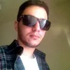 Avatar vinicius_manhaes