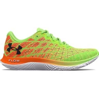 Tênis de Corrida Masculino Under Armour Flow Velociti Wind 2