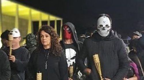 Imagem do comentário