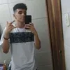 Avatar luizgabrielmaltez_patury