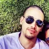 Avatar saulonery_omri