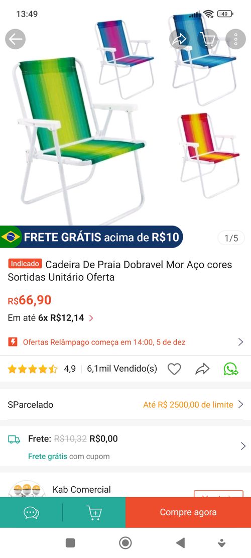 Imagem do comentário