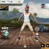 Avatar eduardo_lot