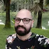 Avatar ricomarpires