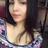 Avatar biancamaiza