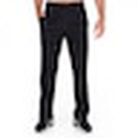 Calça Mizuno Masculina Big Logo