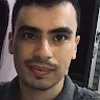 Avatar saulorocha0007