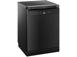 Lava-Louças Electrolux 14 Serviços Inox com Função Higienizar Compras (LL14X) - AliExpress