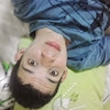 Avatar felipegreg6332