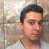 Avatar danilo_santos_de_souza