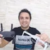 Avatar rafaelestevao_prup