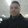Avatar jhonnatan_goncalvesdamota