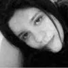 Avatar monica_cristtina